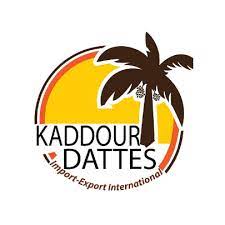 KADDOUR DATTES